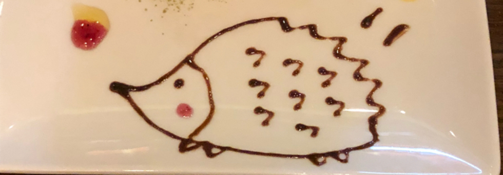 レビュアーのカバー画像