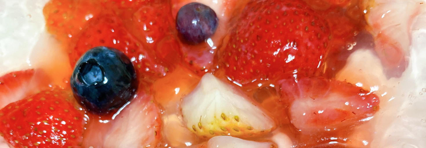 レビュアーのカバー画像