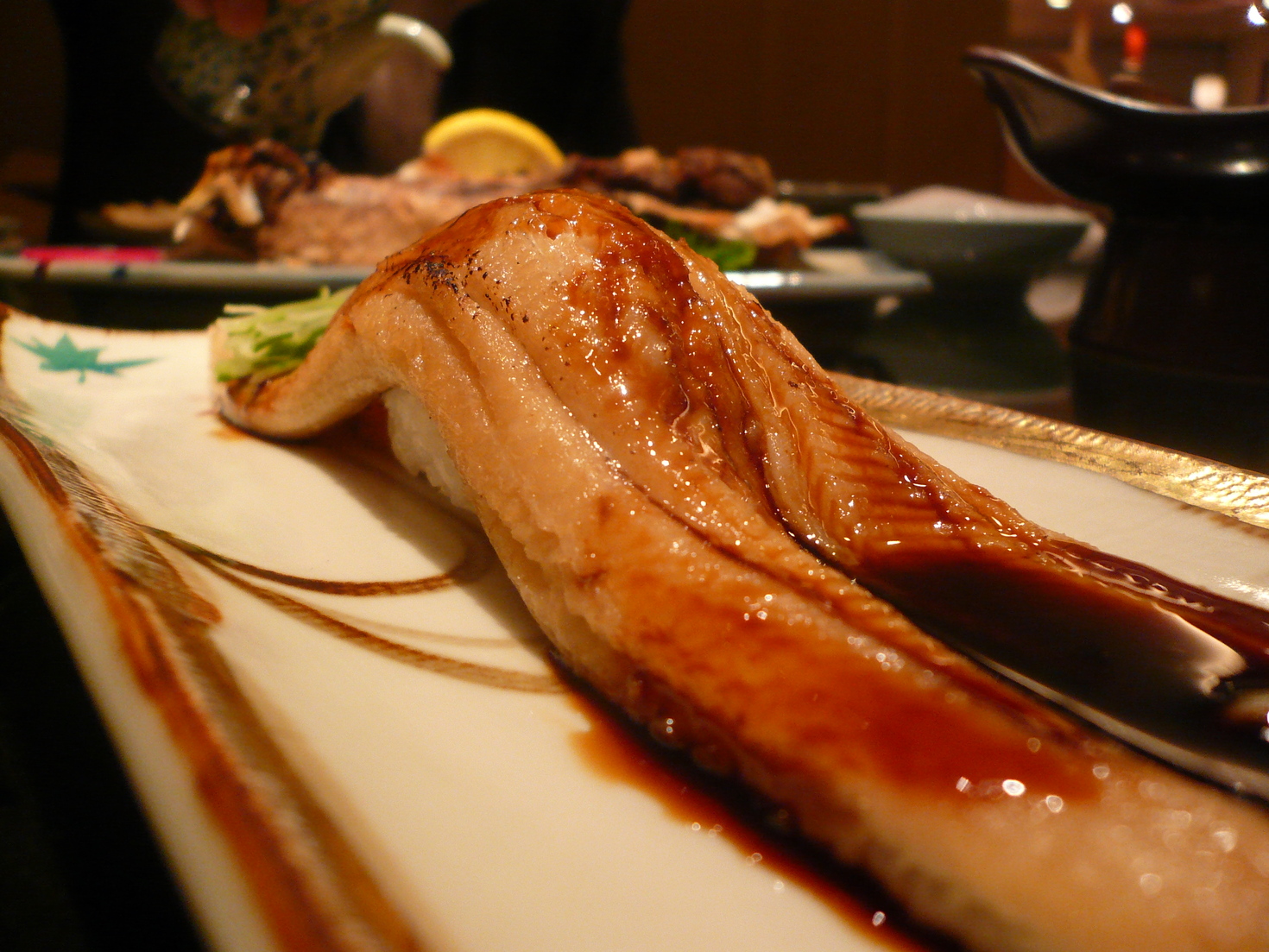 レビュアーのカバー画像