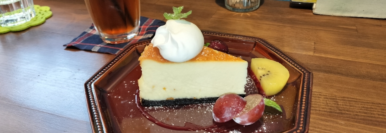 レビュアーのカバー画像