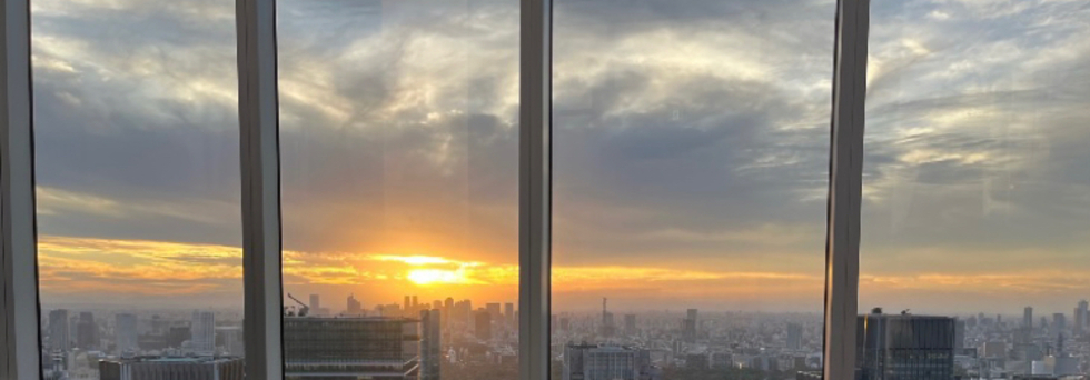 レビュアーのカバー画像