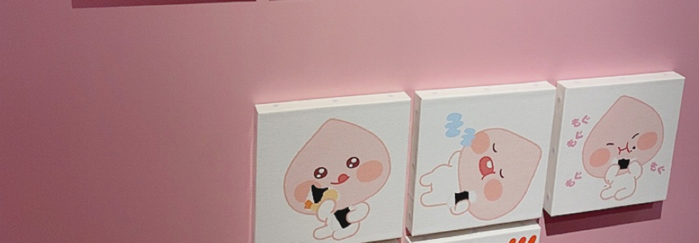 レビュアーのカバー画像