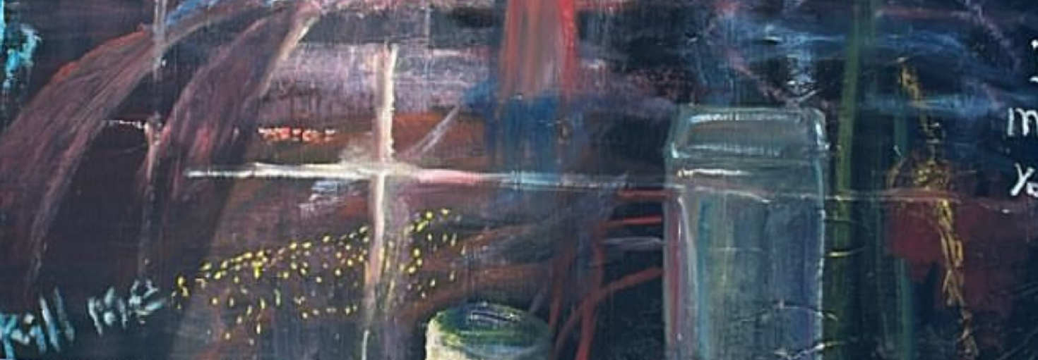 レビュアーのカバー画像