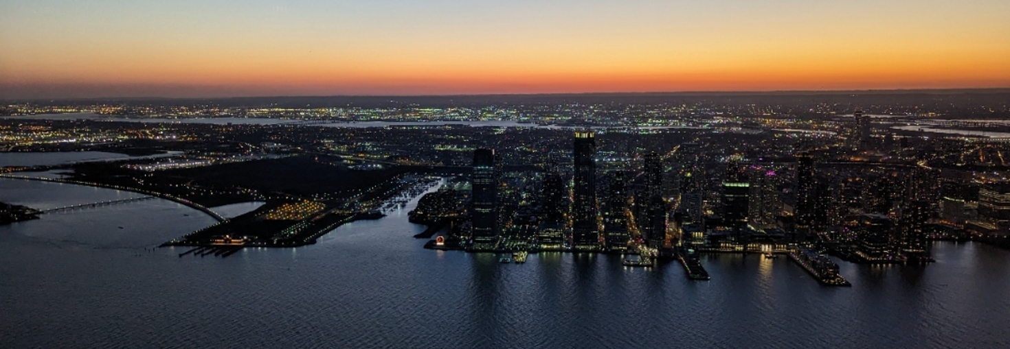 レビュアーのカバー画像