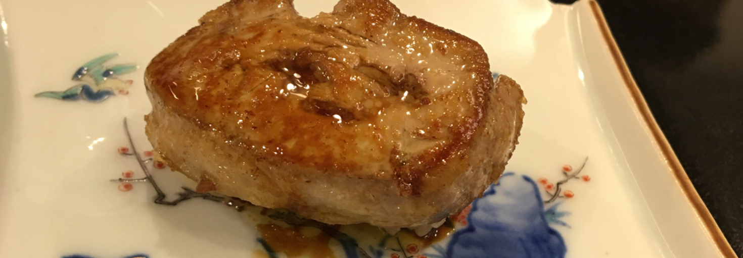 レビュアーのカバー画像