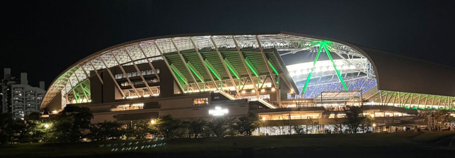 レビュアーのカバー画像