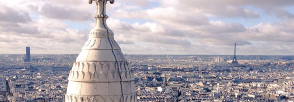 レビュアーのカバー画像