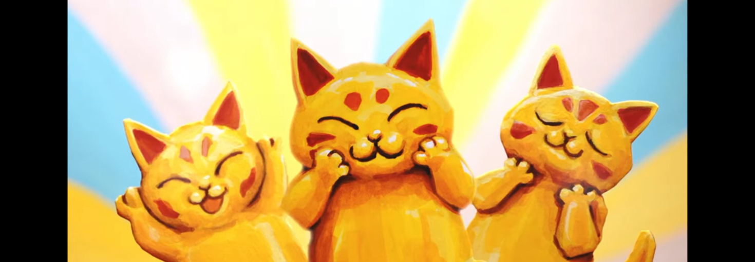 レビュアーのカバー画像