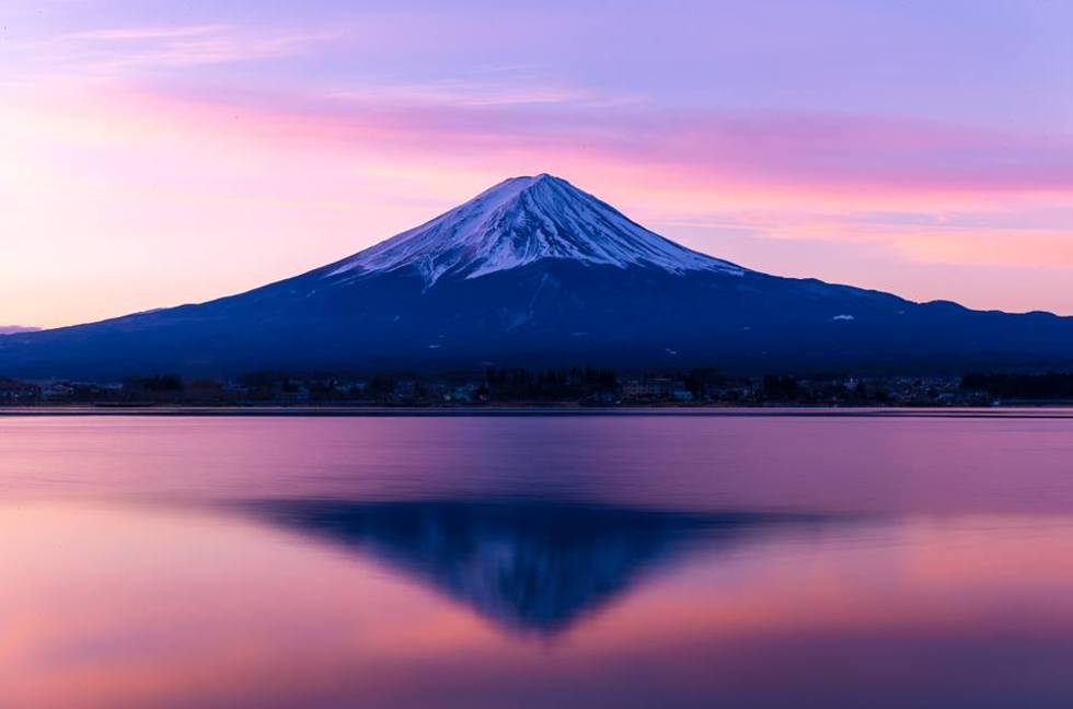 レビュアーのカバー画像