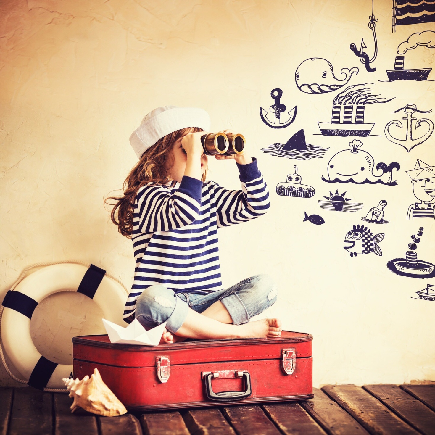 レビュアーのカバー画像