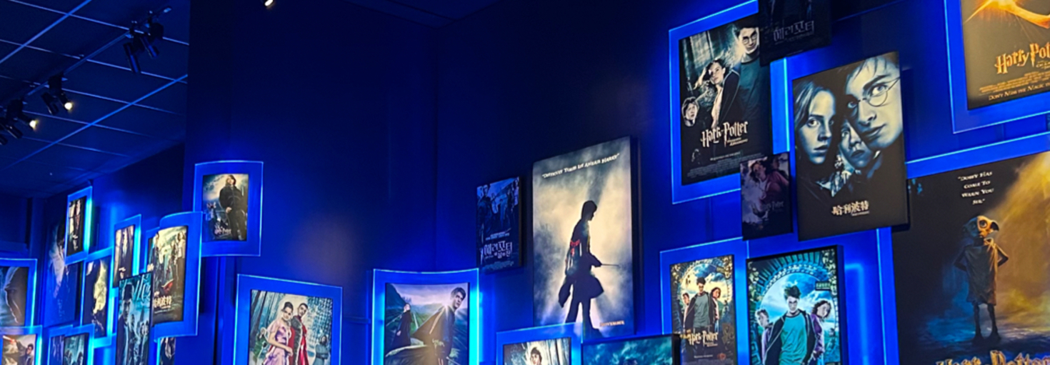 レビュアーのカバー画像