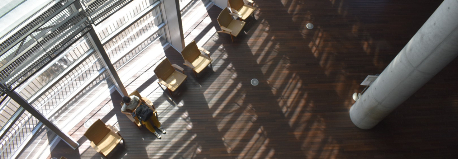 レビュアーのカバー画像