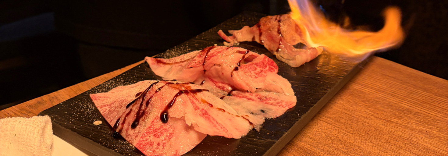 レビュアーのカバー画像