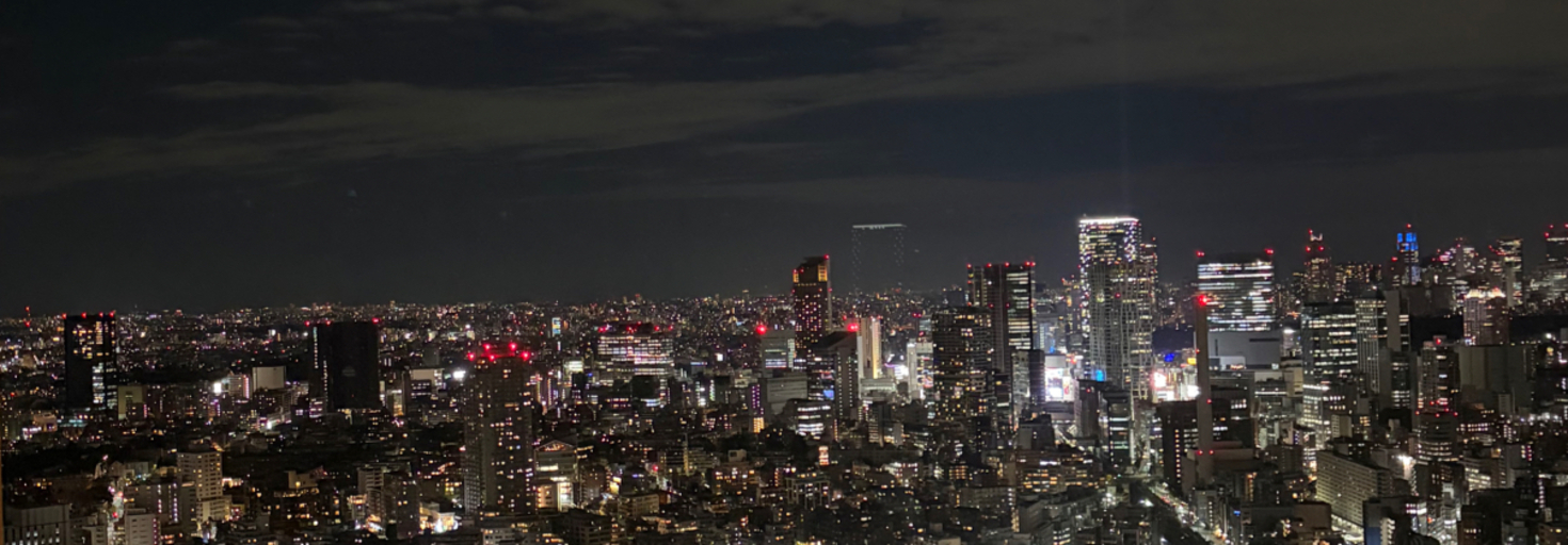 レビュアーのカバー画像