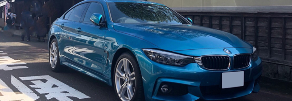 レビュアーのカバー画像