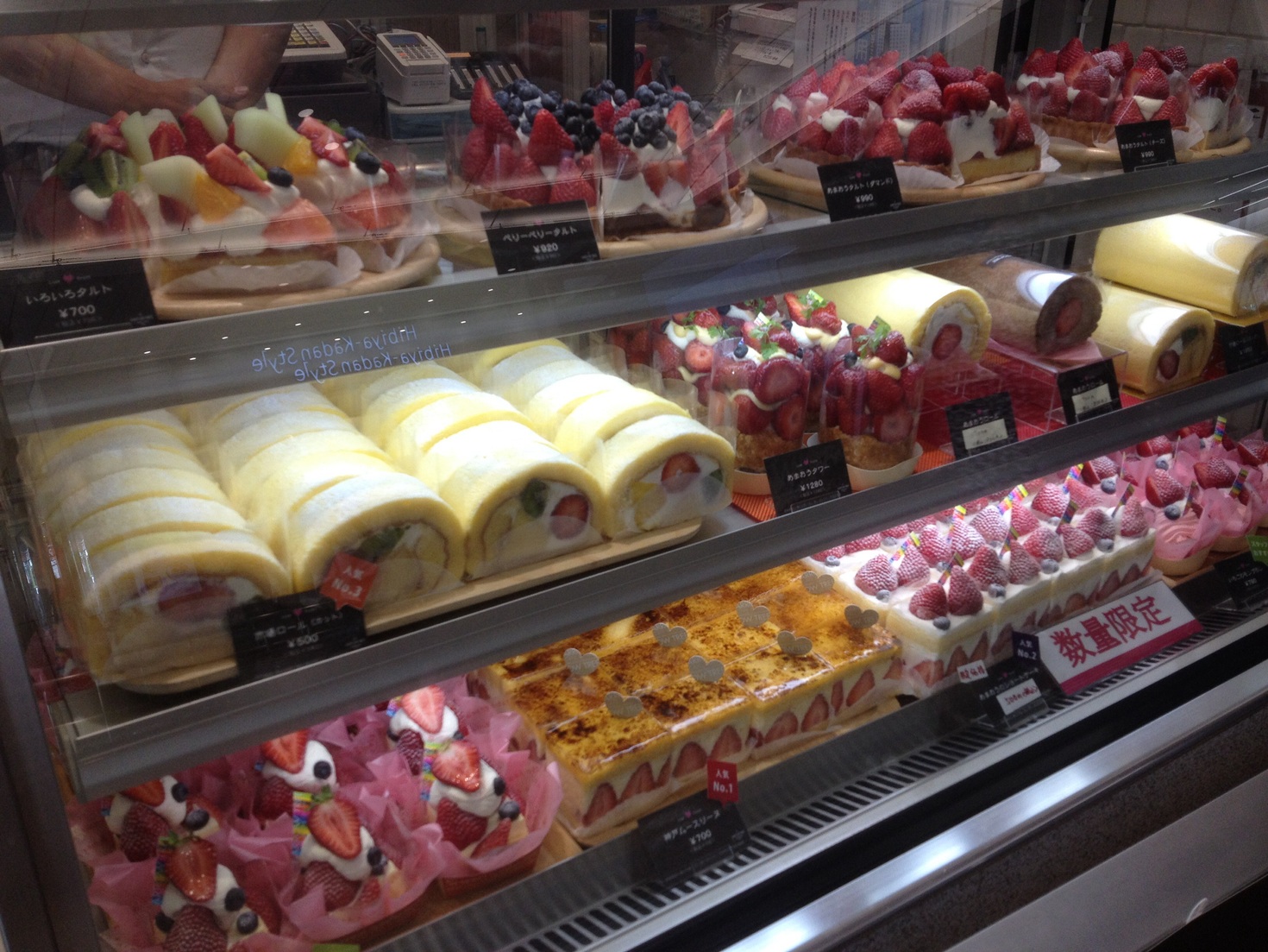 レビュアーのカバー画像