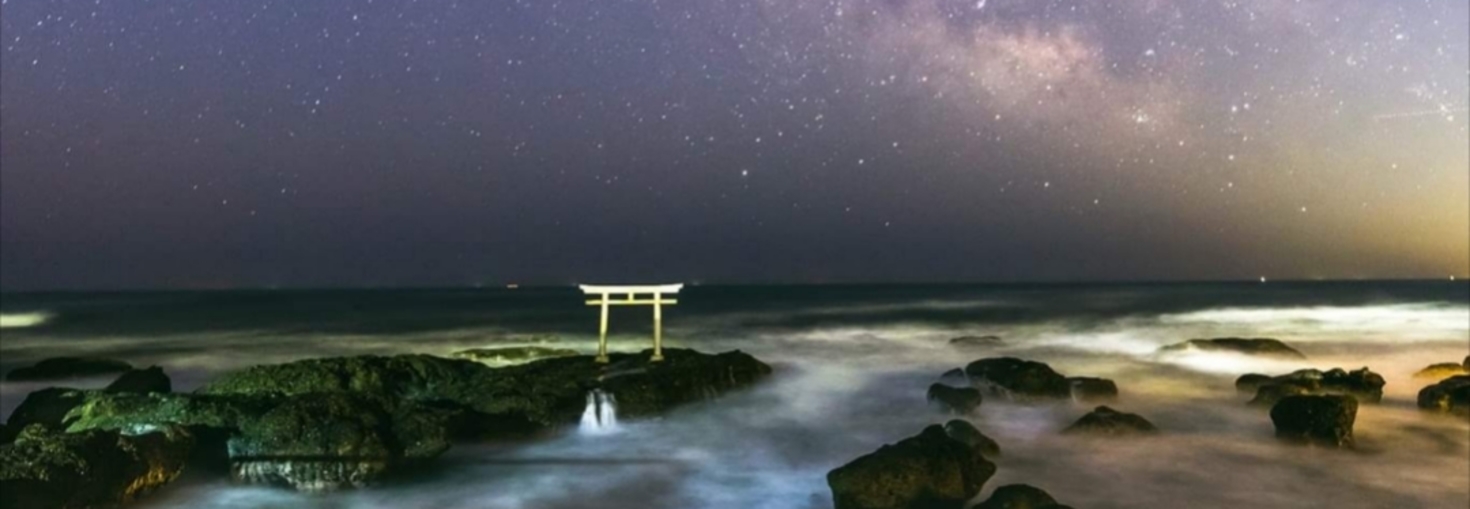 レビュアーのカバー画像