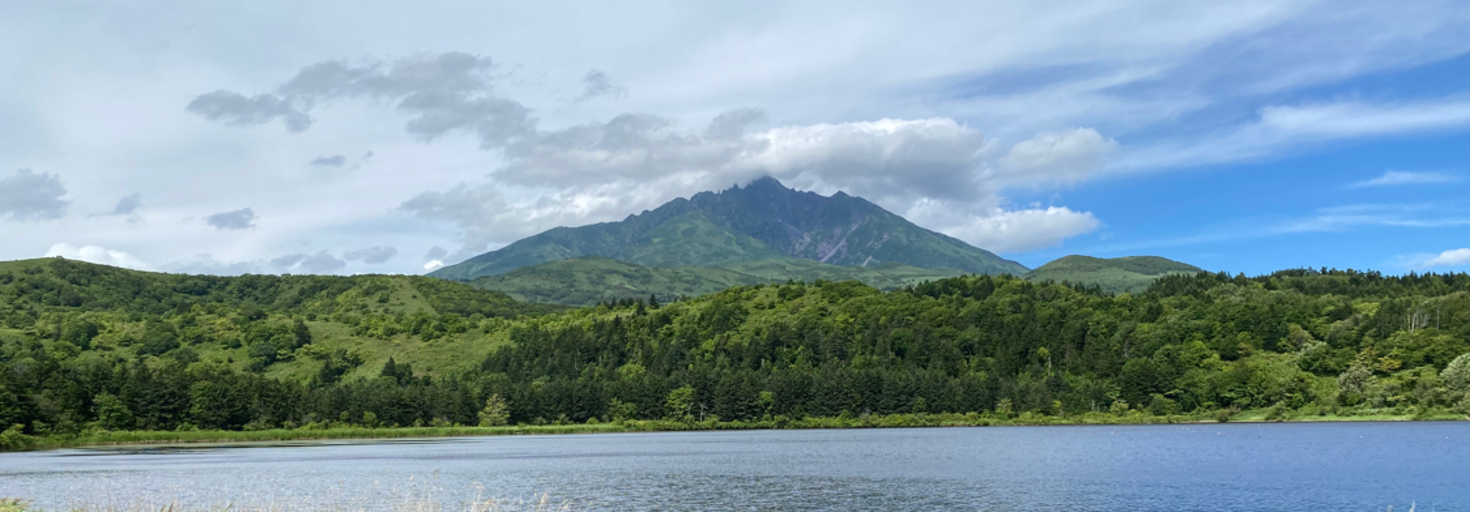 レビュアーのカバー画像