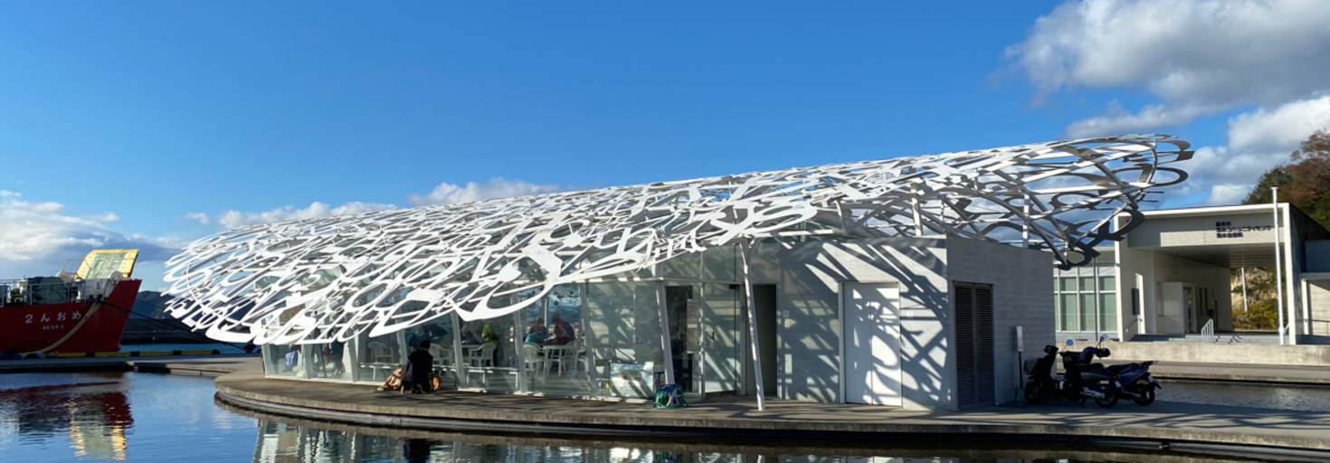 レビュアーのカバー画像