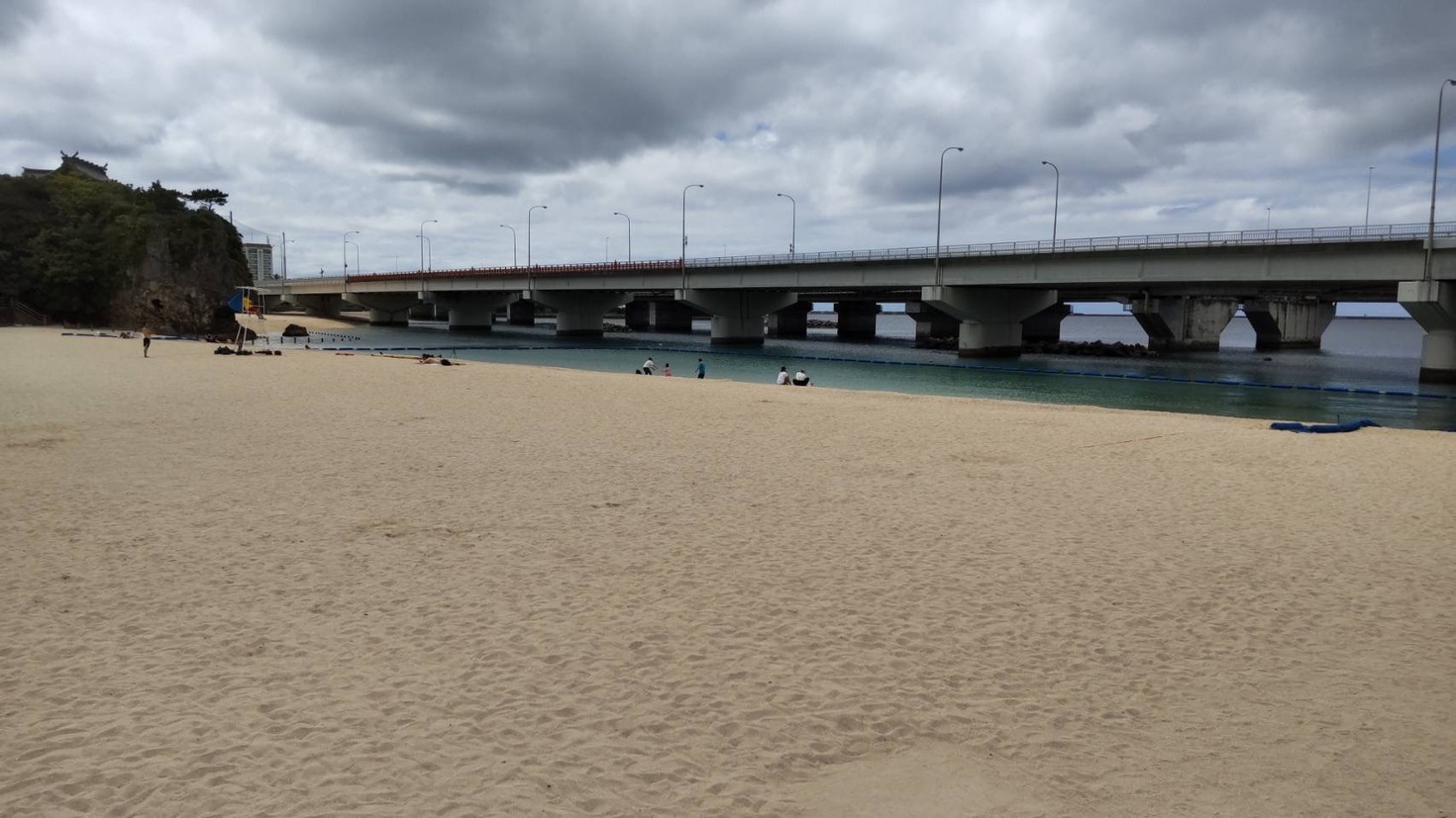 レビュアーのカバー画像