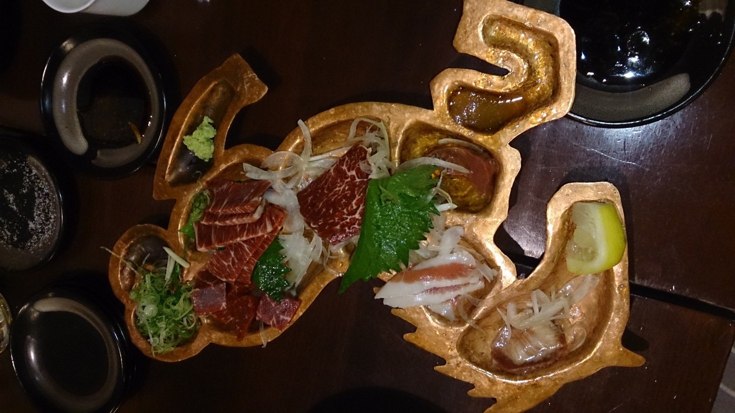 レビュアーのカバー画像