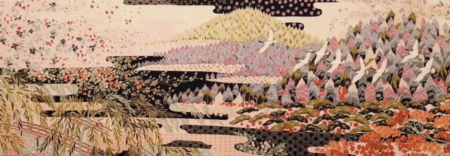 レビュアーのカバー画像