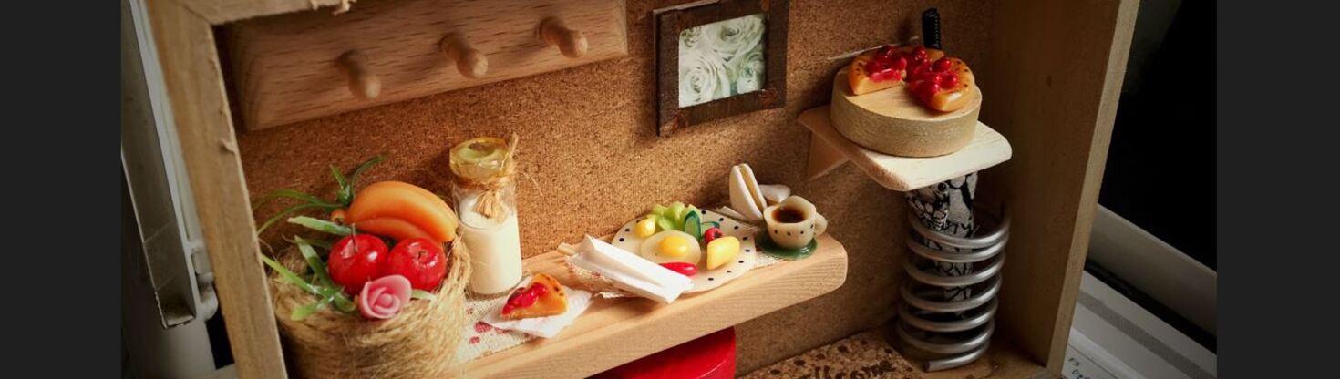 レビュアーのカバー画像