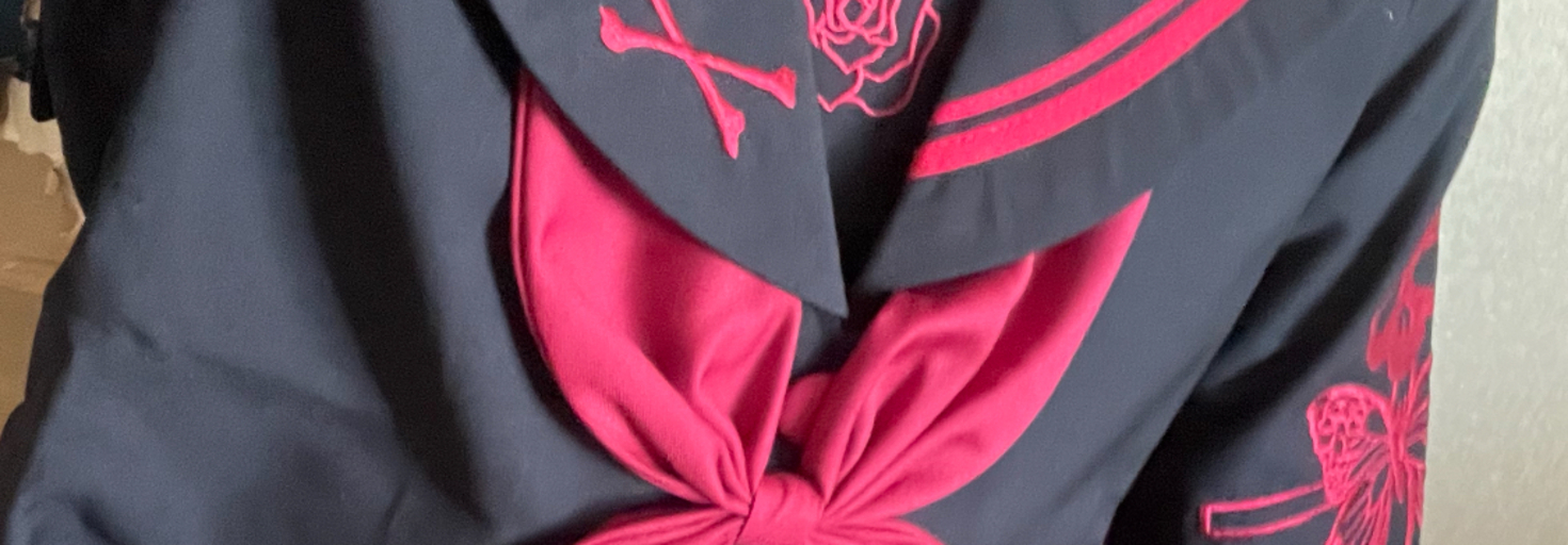 レビュアーのカバー画像