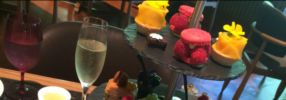 レビュアーのカバー画像