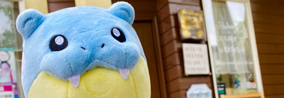 レビュアーのカバー画像