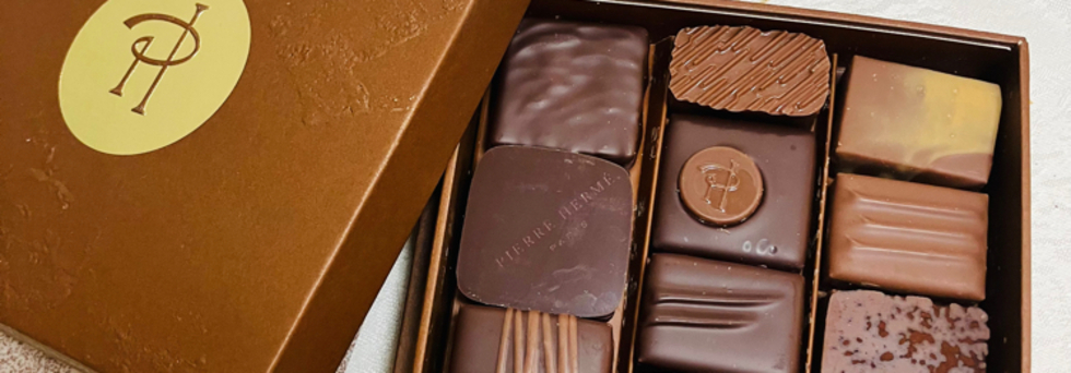 レビュアーのカバー画像