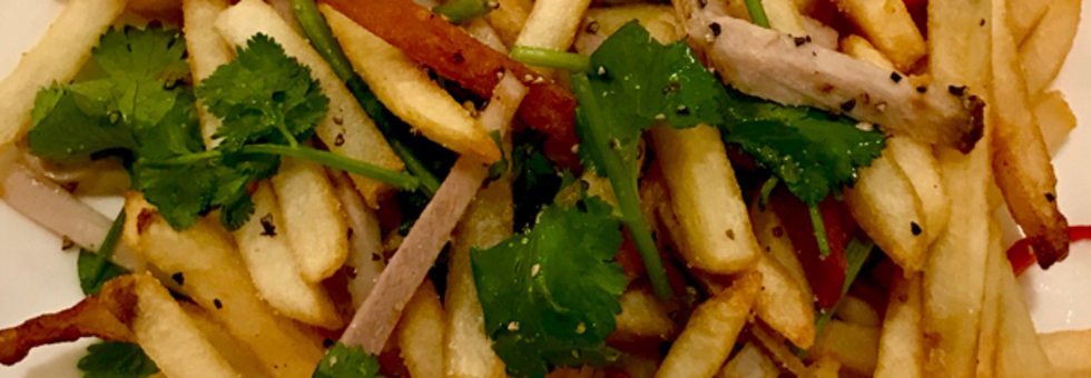 レビュアーのカバー画像