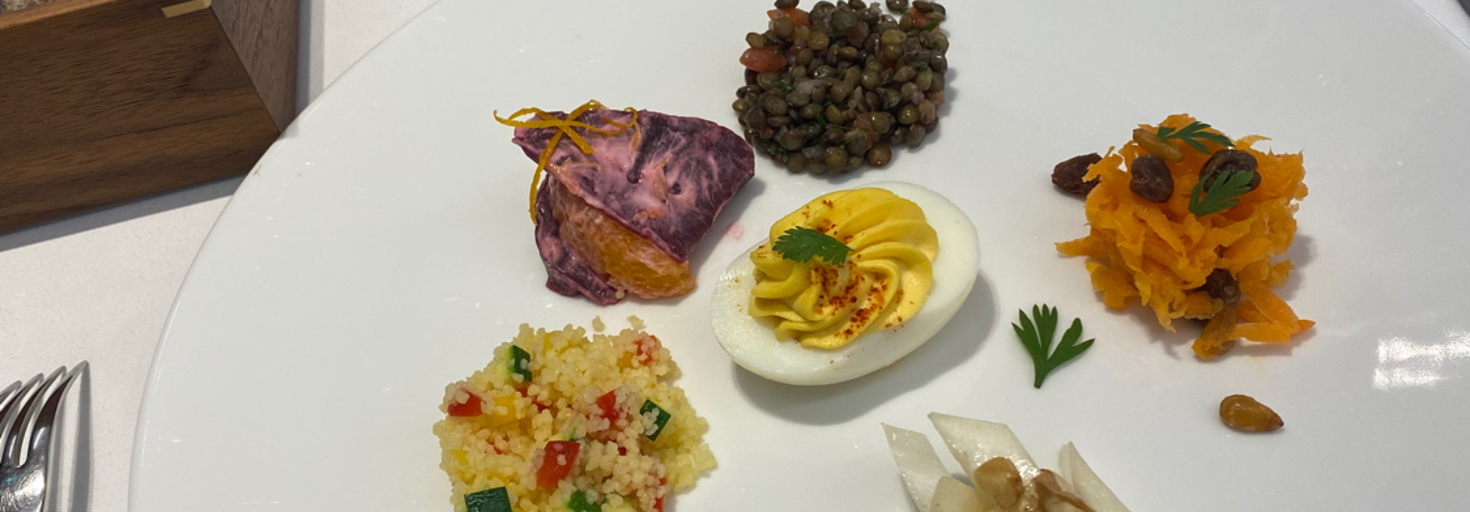 レビュアーのカバー画像