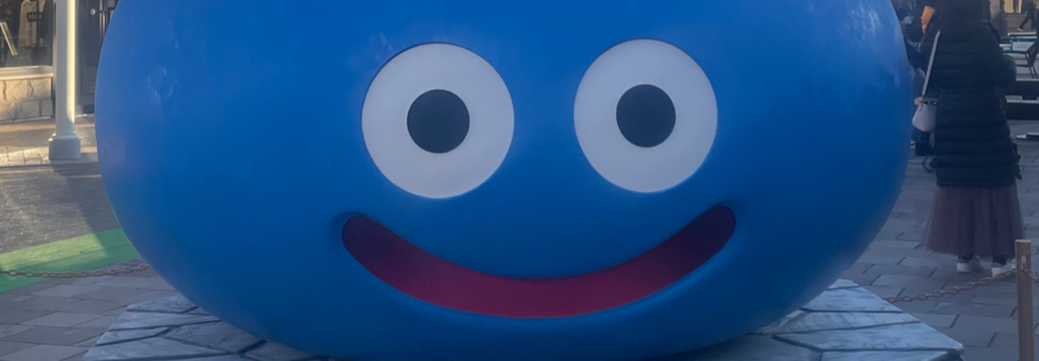 レビュアーのカバー画像