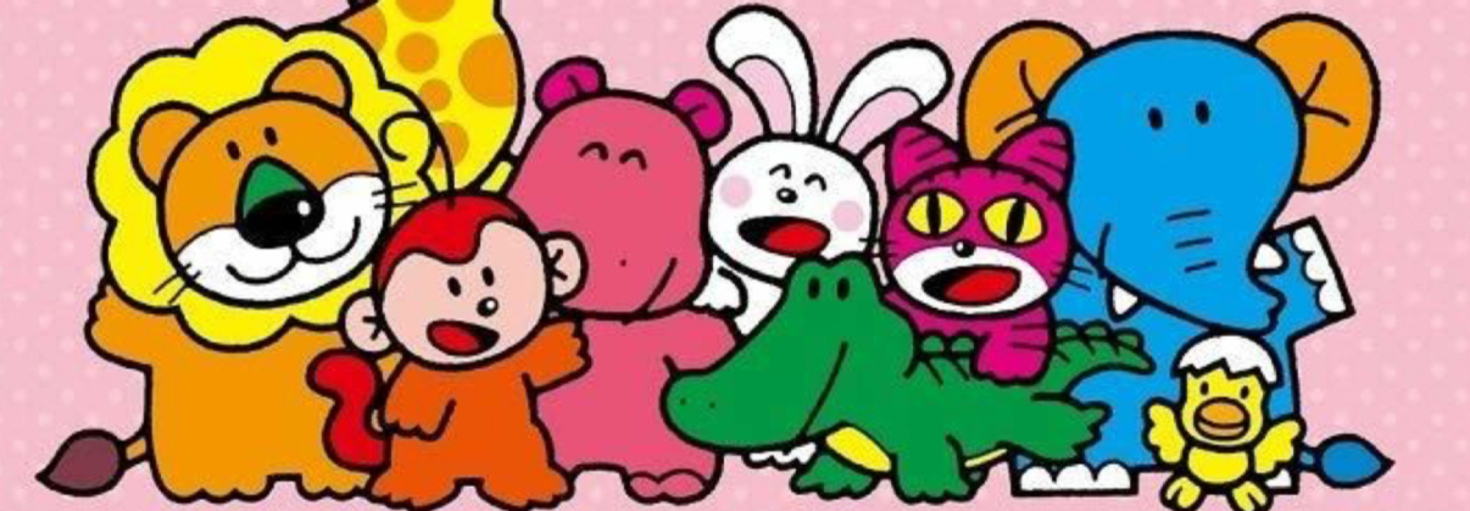 レビュアーのカバー画像