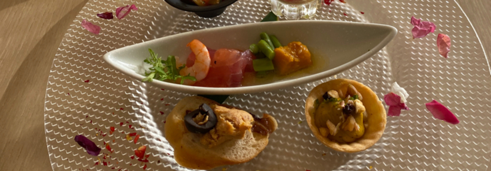 レビュアーのカバー画像