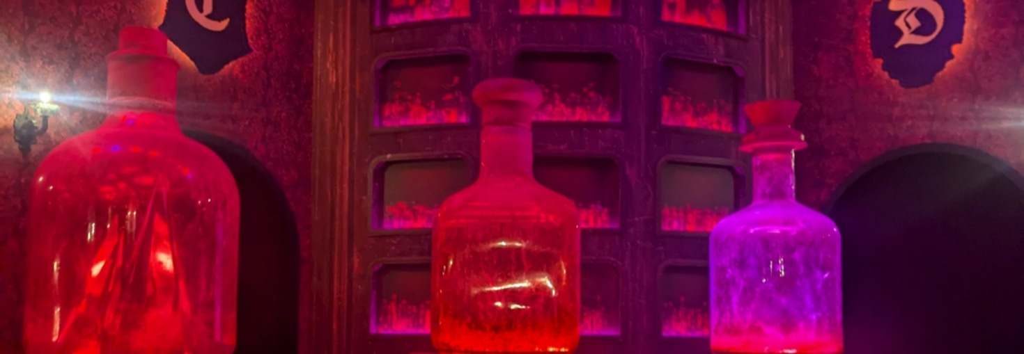 レビュアーのカバー画像