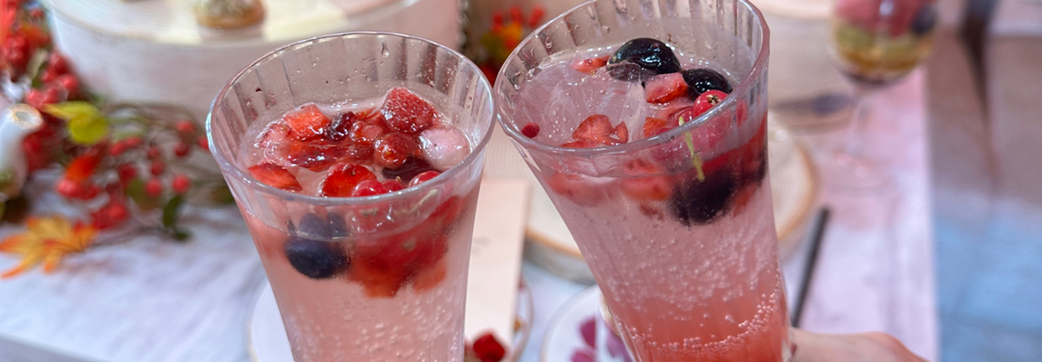 レビュアーのカバー画像