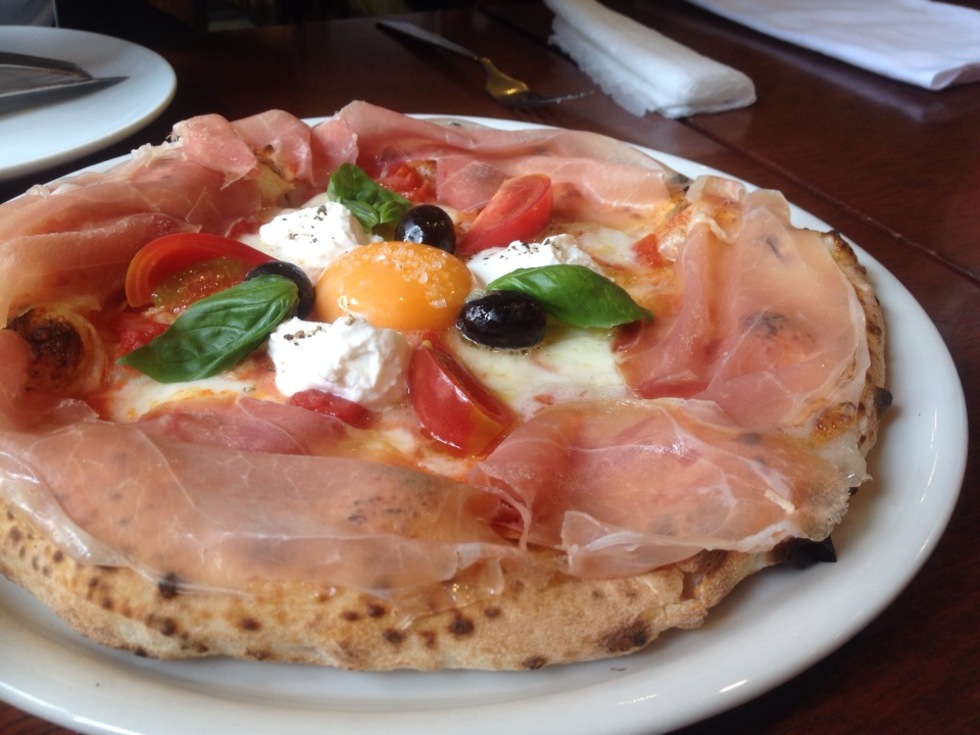 レビュアーのカバー画像