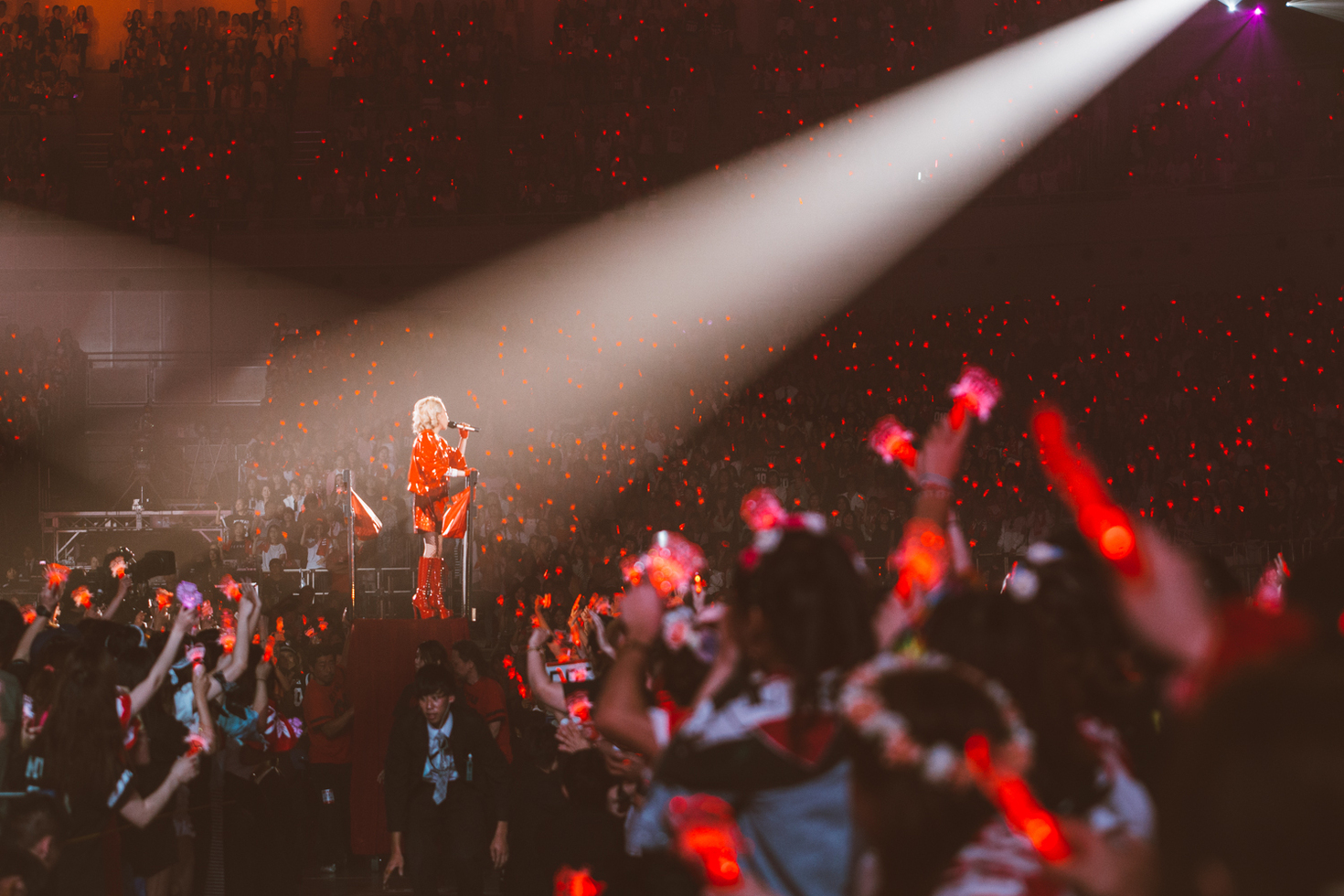 レビュアーのカバー画像