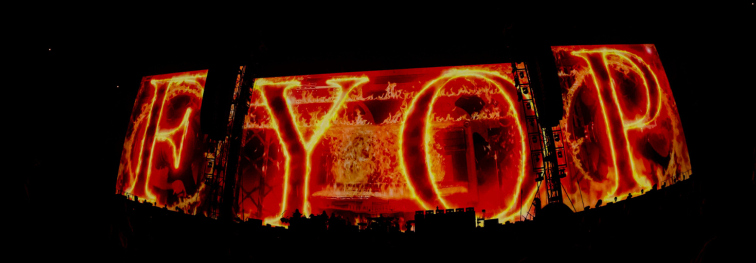 レビュアーのカバー画像