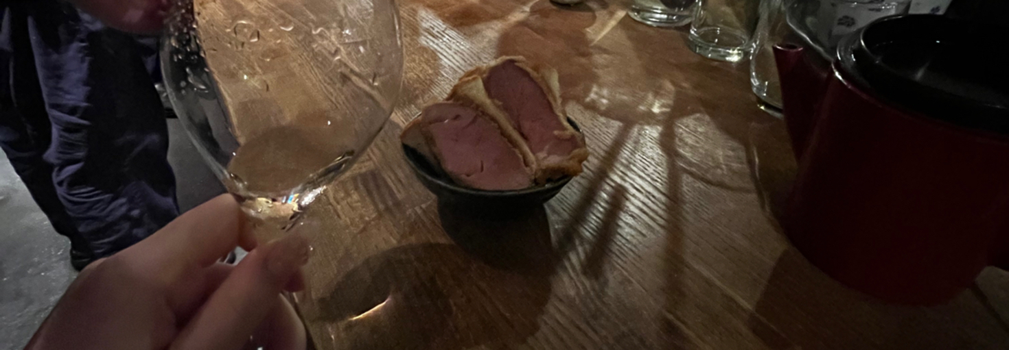 レビュアーのカバー画像