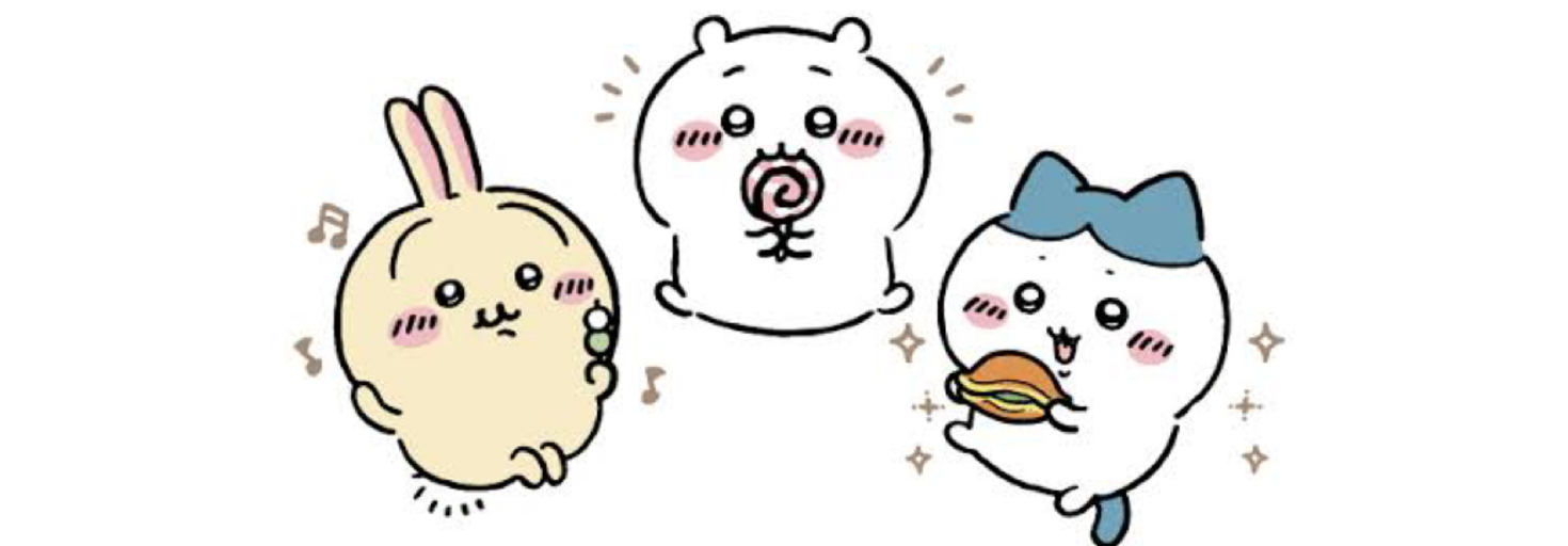 レビュアーのカバー画像