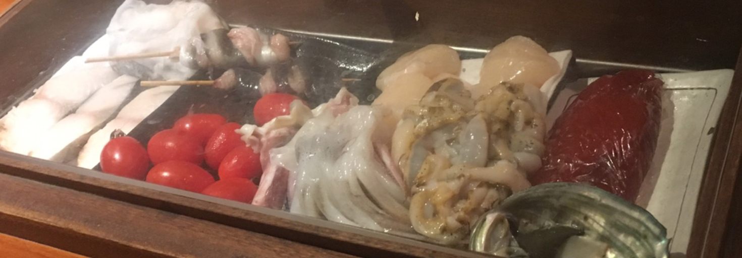 レビュアーのカバー画像