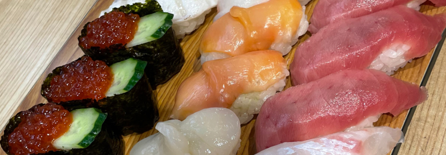 レビュアーのカバー画像