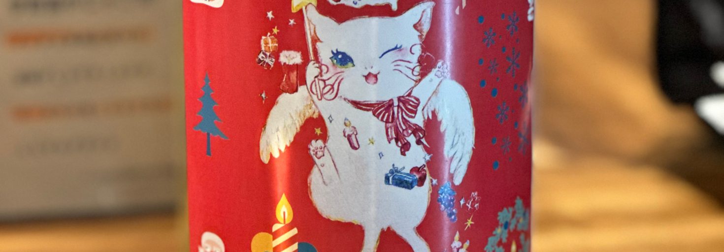 レビュアーのカバー画像