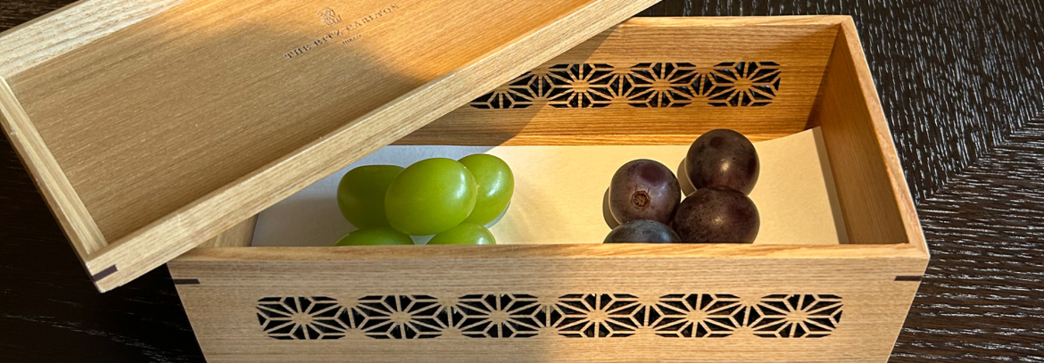 レビュアーのカバー画像