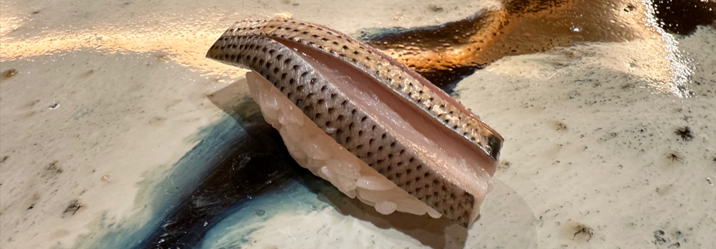 レビュアーのカバー画像