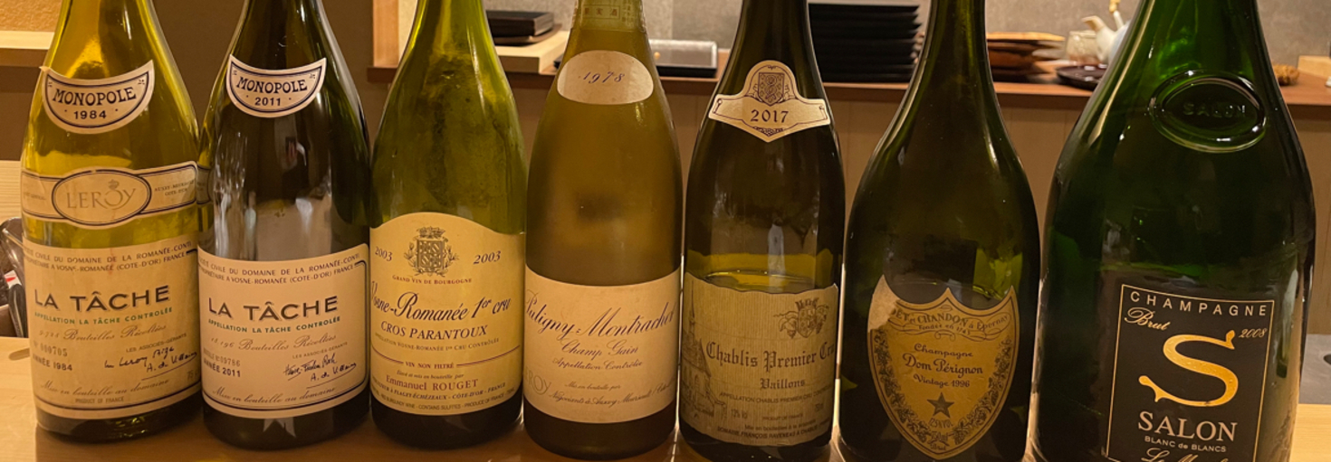 レビュアーのカバー画像