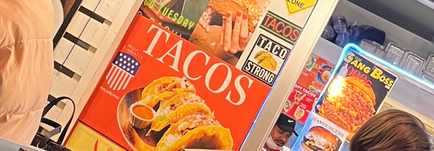 レビュアーのカバー画像